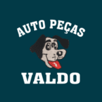 01. Auto Peças Valdo