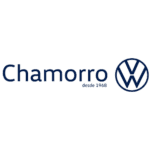 02. Chamorro Veiculos