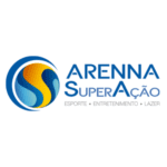 03. Arena Super Ação