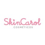 04. Skincarol
