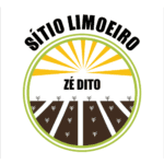 05. Sitio Limoeiro