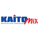08. Logo Kaito Mix