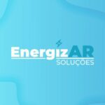 09. Energizar