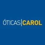 10. Oticas Carol