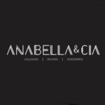 11. Anabella & Cia