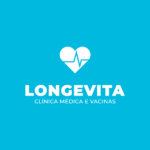 12. Longevita