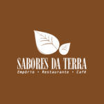14. Sabores da Terra
