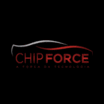 16. Chipforce