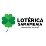 17. Loterica Samambaia