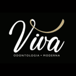 18. Viva Odontologia-5