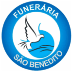 19. Funerária São Benedito