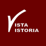 21. Vista Vistoria