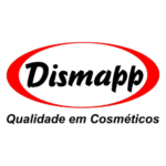 22. Dismapp