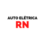 23. Autoeletrica RN