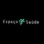 28. Espaço Saude