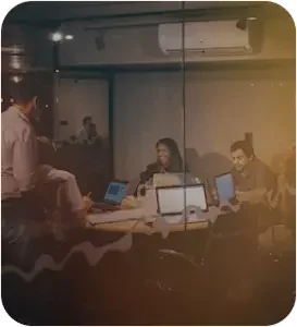 abertura-de-empresa-1