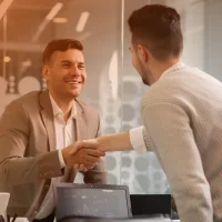 ads-contabilidade-para-representantes-comerciais