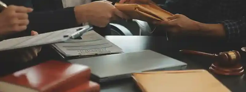 advogados-decidindo-o-capital-social-de-seu-escritorio-em-sociedade