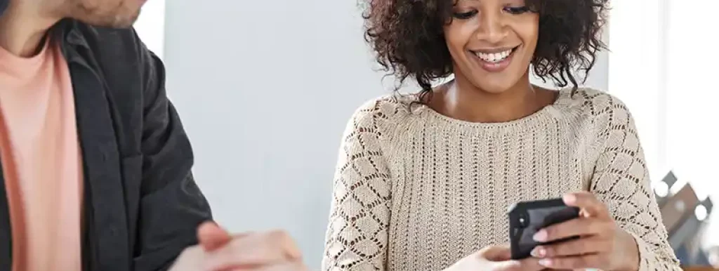 afiliados-analisando-suas-financas