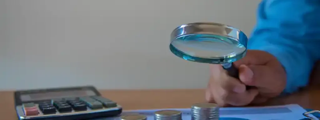 analise-de-impostos-iss-para-afiliados