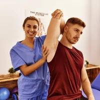 capa-formalize-sua-atividade-como-fisioterapeuta