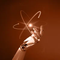 capa-simulador-de-declaracao-irpf-2025