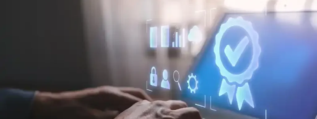 conceito-certificado-digital-para-corretores-imobiliarios