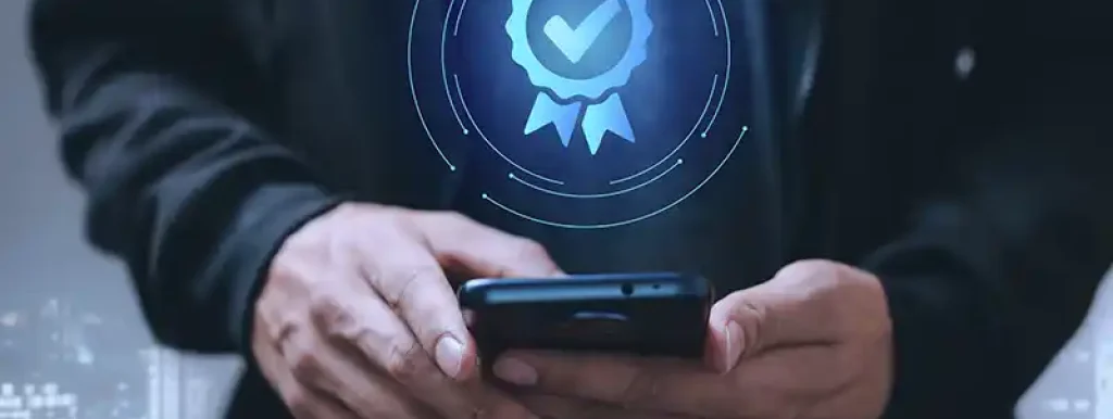 conceito-de-certificado-digital-confira-agora