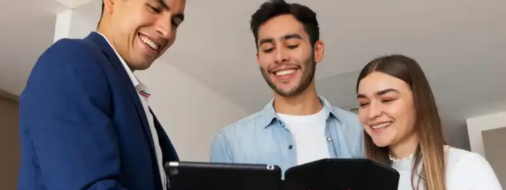 contador-pj-atendendo-seus-clientes