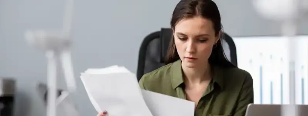 corretora-analisando-suas-financas