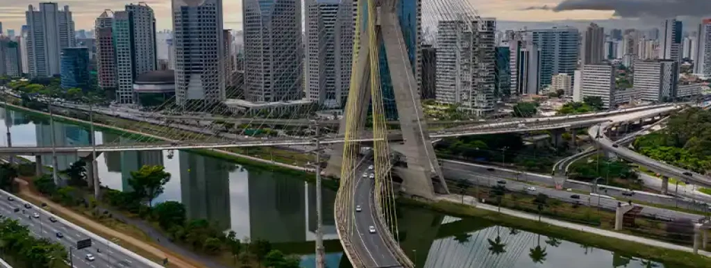 marginal-pinehiros-em-sao-paulo