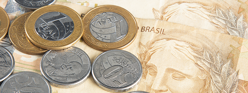 notas-reais-e-moedas