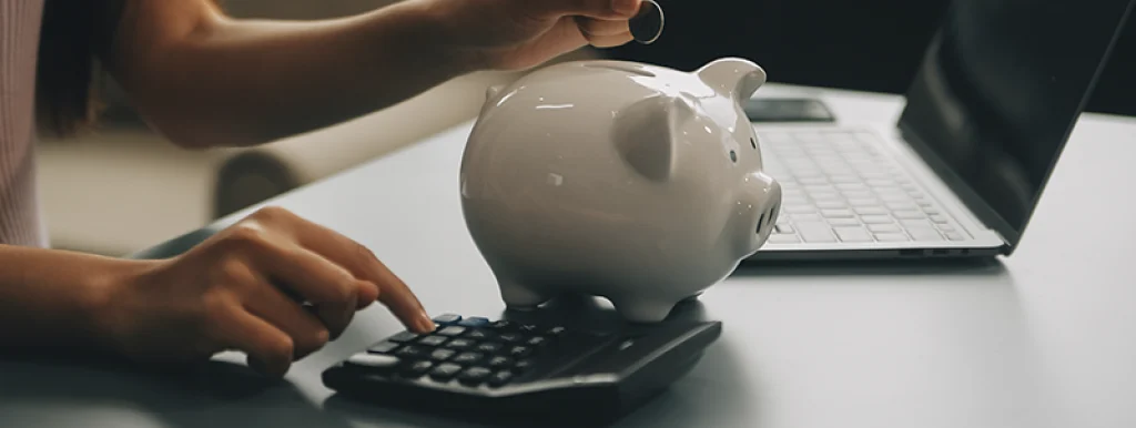 pessoa-fazendo-sua-declaracao-do-imposto-de-renda