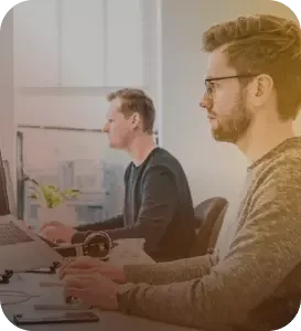 prestacao-de-servicos