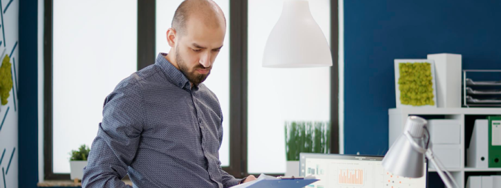 representante-comercial-analisando-qual-regime-tributario-e-o-melhor-para-o-seu-negocio