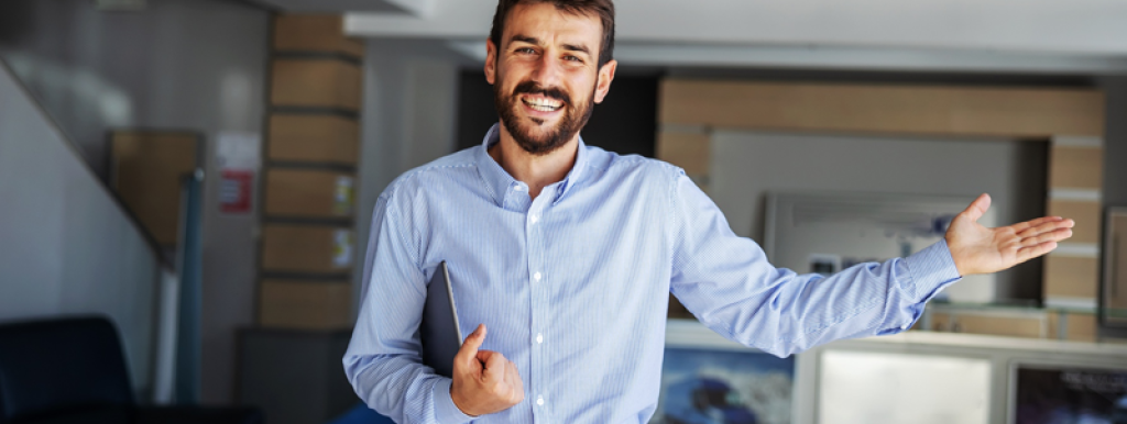 representante-comercial-analisando-suas-financas