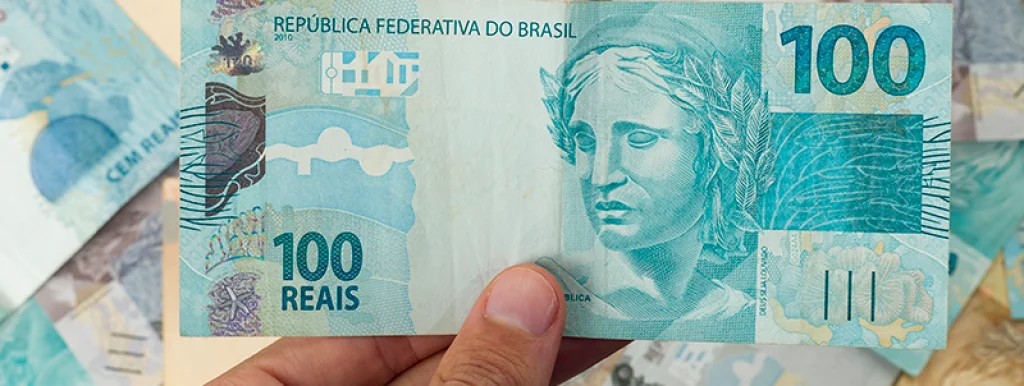 restituicao-imposto-de-renda-2025